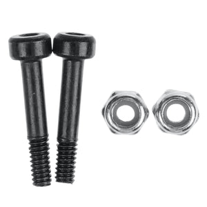 Pièces détachées pour hélicoptère radiocommandé YXZNRC F09-S 