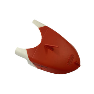 Pièces détachées pour hélicoptère radiocommandé YXZNRC F09-S 