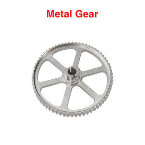 Pièces détachées pour hélicoptère radiocommandé Flywing FW450L/Airwolf