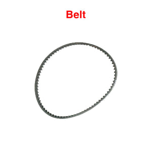 Pièces détachées pour hélicoptère radiocommandé Flywing FW450L/Airwolf