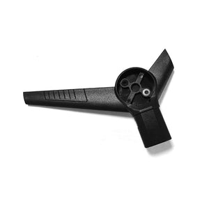 Pièces détachées pour hélicoptère radiocommandé Flywing FW450L/Airwolf