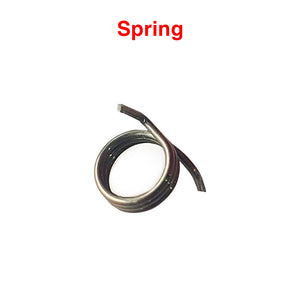 Pièces détachées pour hélicoptère radiocommandé Flywing FW450L/Airwolf