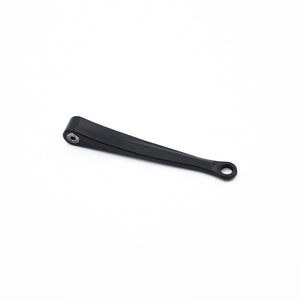 Pièces détachées pour hélicoptère radiocommandé Bell 206 FLY WING