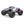 MJX 16207 16208 16209 16210 HYPER GO 1/16 Voiture RC Brushless Haute Vitesse 45 km/h