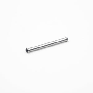 Pièces détachées pour hélicoptère radiocommandé Bell 206 FLY WING