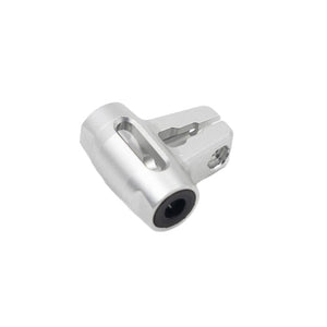 Pièces détachées pour hélicoptère radiocommandé FLY WING FW450L V3 