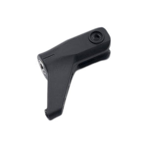 Pièces détachées pour hélicoptère radiocommandé FLY WING FW450L V3 