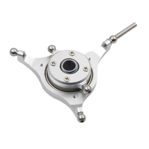 Pièces détachées pour hélicoptère radiocommandé FLY WING FW450L V3 