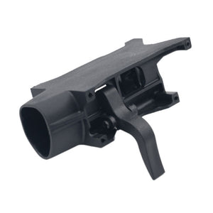 Pièces détachées pour hélicoptère radiocommandé FLY WING FW450L V3 