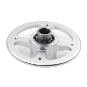 Pièces détachées pour hélicoptère radiocommandé FLY WING FW450L V3 