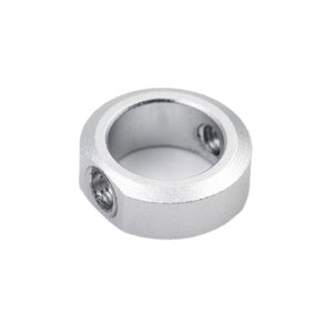 Pièces détachées pour hélicoptère radiocommandé FLY WING FW450L V3 