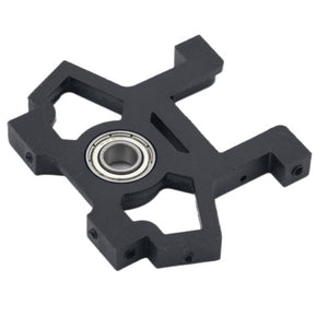 Pièces détachées pour hélicoptère radiocommandé FLY WING FW450L V3 