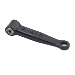 Pièces détachées pour hélicoptère radiocommandé FLY WING FW450L V3 