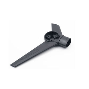 Pièces détachées pour hélicoptère radiocommandé FLY WING FW450L V3 