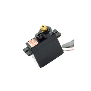 Pièces détachées pour hélicoptère radiocommandé FLY WING FW450L V3 