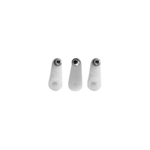 Pièces détachées pour hélicoptère radiocommandé FLY WING FW450L V3 