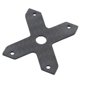 Pièces détachées pour hélicoptère radiocommandé FLY WING FW450L V3 