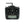 La radiocommande FrSky X9D PLUS SE est conçue pour les drones FPV et est disponible en fibre de carbone et bleu foncé.