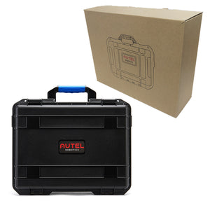 Accessoires pour drone Autel Robotics EVO LITE Plus Standard Combo : batterie, télécommande, hélices, housse de nacelle, valise