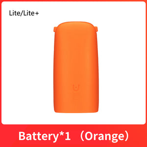 Accessoires pour drone Autel Robotics EVO LITE Plus Standard Combo : batterie, télécommande, hélices, housse de nacelle, valise