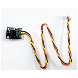 Pièces détachées pour hélicoptère radiocommandé YXZNRC F09-S 