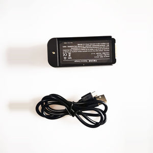 Pièces détachées pour drone C-FLY Faith MINI