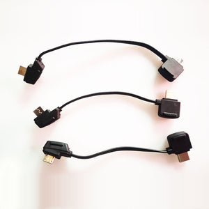 Pièces détachées pour drone C-FLY Faith MINI