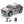 Version améliorée MJX HYPER GO 14302 1/14 2.4G Sport Drift RC Car Brushless Véhicule Modèles de Véhicules Haute Vitesse 42 km/h