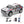 Version améliorée MJX HYPER GO 14302 1/14 2.4G Sport Drift RC Car Brushless Véhicule Modèles de Véhicules Haute Vitesse 42 km/h