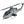 Yuxiang F112S 9-Channel GPS Smart 6G Flybarless RC Helicopter – Gray | LiDAR + Optical Flow Positioning | Brushless Motors | One-Key Return | High-Fidelity Cobra Scale
