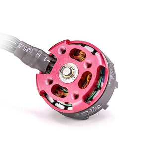 Moteur brushless de course EMAX RS2205 2300KV pour drone de course FPV RC