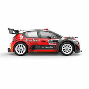 MJX HYPER GO 14303 1/14 2.4G Sport Drift RC Voiture Brushless Haute Vitesse Modèles Véhicule 42 km/h Avec Lumière