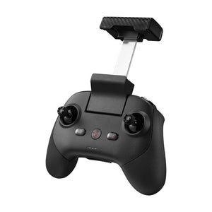 Télécommande Autel Robotics EVO Nano /Nano+ /Lite /Lite+