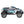Voiture radiocommandée KYAMRC 2811 1/20 2,4 GHz 2 roues motrices, tout-terrain, drift haute vitesse