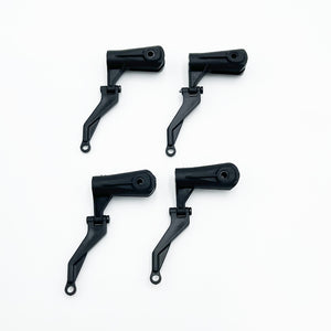 Pièces détachées pour hélicoptère radiocommandé YXZNRC F06