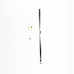 Pièces détachées pour hélicoptère radiocommandé YXZNRC F06