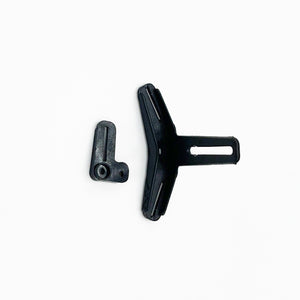 Pièces détachées pour hélicoptère radiocommandé YXZNRC F06