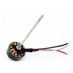 Pièces détachées pour hélicoptère radiocommandé YXZNRC F06