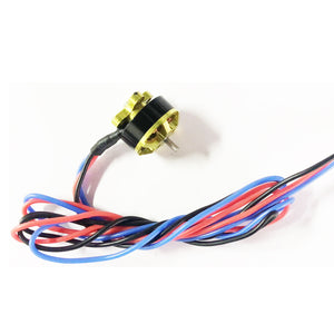 Pièces détachées pour hélicoptère radiocommandé YXZNRC F06