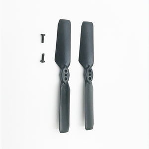 Pièces détachées pour hélicoptère radiocommandé YXZNRC F06