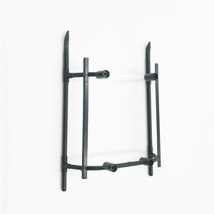 Pièces détachées pour hélicoptère radiocommandé YXZNRC F06