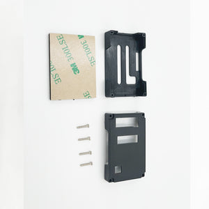 Pièces détachées pour hélicoptère radiocommandé YXZNRC F06