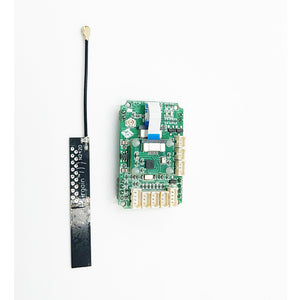 Pièces détachées pour hélicoptère radiocommandé YXZNRC F06