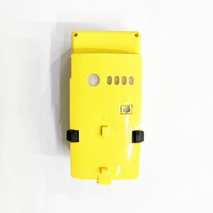 Pièces détachées pour hélicoptère radiocommandé YXZNRC F06