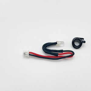 Pièces détachées pour hélicoptère radiocommandé YXZNRC F06