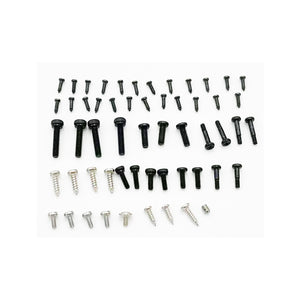 Pièces détachées pour hélicoptère radiocommandé YXZNRC F06