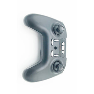 Pièces détachées pour hélicoptère radiocommandé YXZNRC F06