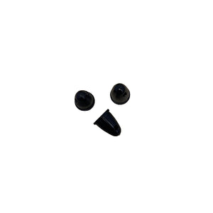 Pièces détachées pour hélicoptère radiocommandé YXZNRC W500