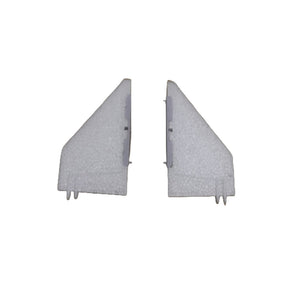 Pièces détachées pour hélicoptère radiocommandé YXZNRC W500