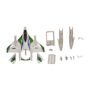 Pièces détachées pour hélicoptère radiocommandé YXZNRC W500